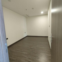 Cần Cho Thuê Căn 3 Phòng Ngủview Hồ Tây Siêu Đẹp, Ảnh Chuẩn Căn Hộ 100%, Toà Cao Cấp N01T7 Hanjardin. 17 Triệu