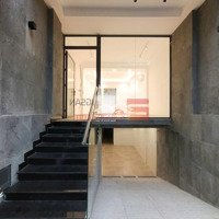 Cho Thuê Nhà Đẹp Mới Như Hình 50 Triệu 4X20 Hầm Trệt 3 Lầu, An Phú, Quận 2
