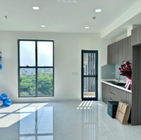 Giá Bán Căn 2 Phòng Ngủ96M2 Giá 7 - 7,7 Tỷ, 3 Phòng Ngủ120M2 Giá 7,9 - 8,6 Tỷ Diamond Centery - Giá Tốt Tháng 5