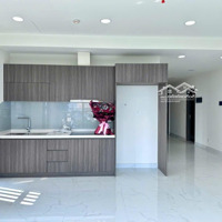 Giá Bán Căn 2 Phòng Ngủ96M2 Giá 7 - 7,7 Tỷ, 3 Phòng Ngủ120M2 Giá 7,9 - 8,6 Tỷ Diamond Centery - Giá Tốt Tháng 5