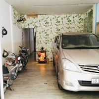 Bán Nhà Hẻm Kinh Doanh 8M Thông, Khu Vip Tân Sơn Nhì, Quận Tân Phú, 60M2, 3 Tầng, Giá Bán 8,15 Tỷ Tl