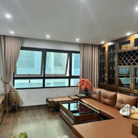 Nhà Đẹp 7 Tầng Đường Cầu Giấy, 3 Bước Ra Đường Lớn, 60M2, 25 Tỷ