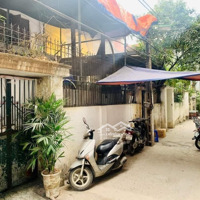 Bán Nhà Riêng Tại Đường Hoa Bằng, Yên Hòa, Cầu Giấy, Hà Nội, 10,8 Tỷ, 67M2