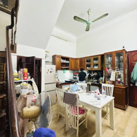 Bán Nhà Riêng Tại Đường Hoa Bằng, Yên Hòa, Cầu Giấy, Hà Nội, 10,8 Tỷ, 67M2