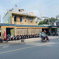 Chia Tài Sản - Bán Nhà Mặt Tiền Nội Bộ 3 Tháng 2, Quận 10 - Dt: 12 X 20M - Xd: Hầm 7 Tầng - 45 Tỷ