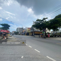 Siêu Rẻ ! Mtkd Hoàng Hữu Nam ~ 30M*70M= 2100M2 Cn Đủ. Gần Dự Án Novaland Quận 9. Giá Bán : 57 Tr/M2