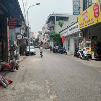Bán Đất Cụm 11 Thượng Hội, Tân Hội. Gần Vin Đan Phượng
