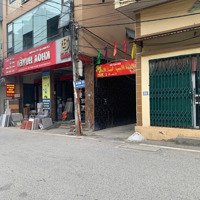 Bán Đất Cụm 11 Thượng Hội, Tân Hội. Gần Vin Đan Phượng