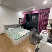 Cần Bán Căn Hộ 2 Phòng Ngủ- 96M2 - Golden Land - 275 Nguyễn Trãi - Thanh Xuân - Liên Hệ 0886896533