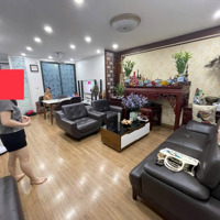 Cần Bán Căn Hộ 2 Phòng Ngủ- 96M2 - Golden Land - 275 Nguyễn Trãi - Thanh Xuân - Liên Hệ 0886896533