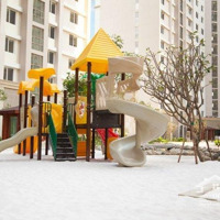 Hàng Cực Phẩm Bán Penhouse Imperia Q2,(Diện Tích2 32 Phòng Ngủ 4 Phòng Ngủgiá Bán 17,8Ty) , Xem Nhà Dễ Lầu Cao View Hoa Hâu