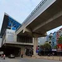 Chú Ý! Chính Chủ Cần Bán Gấp Nhà Riêng Tại Cầu Diễn,Diện Tích51M2,Mặt Tiền6M, Hai Mặt Thoáng, Chỉ 7,X Tỷ