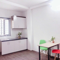 Tòa Ccmn 7 Tầng Mỹ Đình, 60M ,13 Phòng Kk , Dòng Tiền , Thang Máy, Pccc Đủ, Giá Bán 15.6 Tỷ