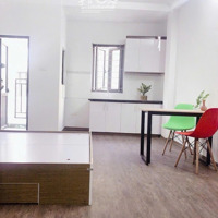 Tòa Ccmn 7 Tầng Mỹ Đình, 60M ,13 Phòng Kk , Dòng Tiền , Thang Máy, Pccc Đủ, Giá Bán 15.6 Tỷ