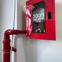 Bán Chdv Góc 3 Mặt Hẻm Xe Tải 7M Nguyễn Văn Đậu P7 - Bình Thạnh, 6 Tầng 15 Phòng. 15 Tỷ 400 Còn Tl