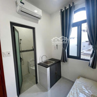 Bán Chdv Góc 3 Mặt Hẻm Xe Tải 7M Nguyễn Văn Đậu P7 - Bình Thạnh, 6 Tầng 15 Phòng. 15 Tỷ 400 Còn Tl