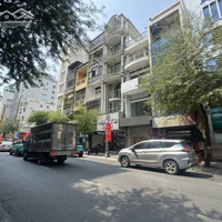 Chỉ 233 Triệu/M2! Mặt Tiền Nguyễn Trọng Tuyển, P15, Phú Nhuận. Cn: 75M2 Chỉ 17.5 Tỷ Tl, 0902323354