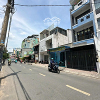 Chỉ 233 Triệu/M2! Mặt Tiền Nguyễn Trọng Tuyển, P15, Phú Nhuận. Cn: 75M2 Chỉ 17.5 Tỷ Tl, 0902323354