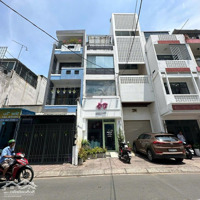 Chỉ 233 Triệu/M2! Mặt Tiền Nguyễn Trọng Tuyển, P15, Phú Nhuận. Cn: 75M2 Chỉ 17.5 Tỷ Tl, 0902323354