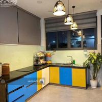 Mặt Tiền Kinh Doanh Nguyễn Trọng Tuyển. Phú Nhuận -Diện Tích5 X 23M ( Cn :~75M2 - 5 Tầng ) Chỉ 21 Tỷ Tl