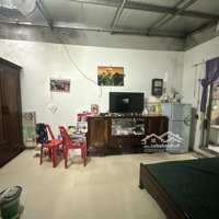 Nhà Dân Xây 113M2/13.2 Tỷ Mặt Phố, Kinh Doanh Ô Tô Tránh- Sát Chợ, Gần Trường,Trung Tâm Hành Chính