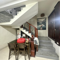 Nhà Dân Xây 113M2/13.2 Tỷ Mặt Phố, Kinh Doanh Ô Tô Tránh- Sát Chợ, Gần Trường,Trung Tâm Hành Chính