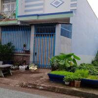 Cần Bán Đất Đ. Nguyễn Công Bình, Trung An, Mỹ Tho, Gần Trường Chuyên Tiền Giang, 120M2