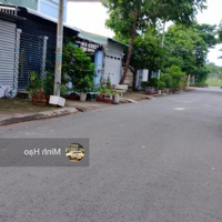 Cần Bán Đất Đ. Nguyễn Công Bình, Trung An, Mỹ Tho, Gần Trường Chuyên Tiền Giang, 120M2