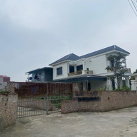 Bán Đất Tại Lạc Hồng, Văn Lâm, Hưng Yên, 38 Triệu / M2, 70 M2