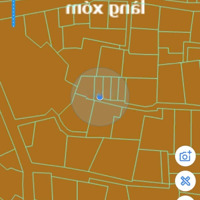 Đất Vàng Phù Đổng 40M2/2.2 Tỷ - 50M Oto Tránh, Thông Tứ Tung - Sát Khu Sinh Thái Green Park!