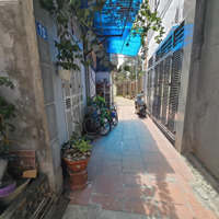 Đất Vàng Phù Đổng 40M2/2.2 Tỷ - 50M Oto Tránh, Thông Tứ Tung - Sát Khu Sinh Thái Green Park!