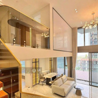 Cho Thuê Căn Hộ 3 Phòng Ngủ 2 Vệ Sinh 140M2 Tại Xi Grand Court, 29 Triệu, Quận 10. Liên Hệ: 0932248238