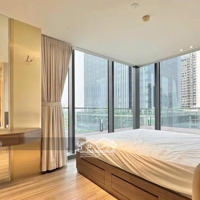 Cho Thuê Căn Hộ 3 Phòng Ngủ 2 Vệ Sinh 140M2 Tại Xi Grand Court, 29 Triệu, Quận 10. Liên Hệ: 0932248238