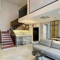 Cho Thuê Căn Hộ 3 Phòng Ngủ 2 Vệ Sinh 140M2 Tại Xi Grand Court, 29 Triệu, Quận 10. Liên Hệ: 0932248238