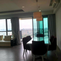 Bán Căn Hộ The Rivera 148M2 - View Sông Và Pmh - Có Giá Chốt Nhanh Cho Quý Kh Thiện Chí.