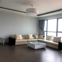 Bán Căn Hộ The Rivera 148M2 - View Sông Và Pmh - Có Giá Chốt Nhanh Cho Quý Kh Thiện Chí.