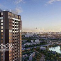 Giỏ Hàng Trực Tiếp Chủ Đầu Tư: Căn Hộ The Privé Q2, Chiết Khấu Đến 8%