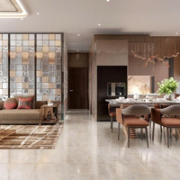 Giỏ Hàng Trực Tiếp Chủ Đầu Tư: Căn Hộ The Privé Q2, Chiết Khấu Đến 8%