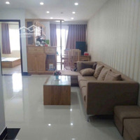 Bán Căn Hộ Chung Cư Phoenix Vũng Tàu Vũng Tàu 2 Phòng Ngủ 2 Vệ Sinh76M2 Giá Bán 2,8 Tỷ. Liên Hệ: 0902674254 Ms. Thảo