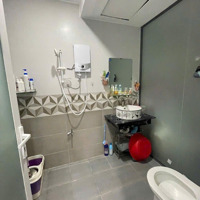Bán Căn Hộ Chung Cư Phoenix Vũng Tàu Vũng Tàu 2 Phòng Ngủ 2 Vệ Sinh76M2 Giá Bán 2,8 Tỷ. Liên Hệ: 0902674254 Ms. Thảo