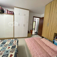 Bán Căn Hộ Chung Cư Phoenix Vũng Tàu Vũng Tàu 2 Phòng Ngủ 2 Vệ Sinh76M2 Giá Bán 2,8 Tỷ. Liên Hệ: 0902674254 Ms. Thảo