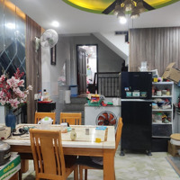 Bán Nhà Riêng Tại Đường Bình Long, Tân Quý, Tân Phú, Hồ Chí Minh, 8,4 Tỷ, 65 M2