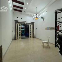 Nhà Q11 - 3 Tầng Btct Mới Đẹp - Hẻm Xe Hơi 5M - Ngay Đầm Sen - 72M2 (4X18M) - 5 Phòng Ngủ- Hơn 7 Tỷ Xíu Tl