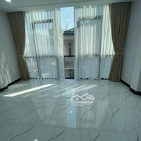 Toà Văn Phòng Đống Đa, Oto Tránh, 7T Thang Máy, 2 Thoáng,Diện Tích~ 500 Triệu/Năm 72M2Mặt Tiền5,5M 20 Tỷ