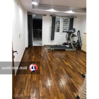 Siêu Phẩm!Hẽm Xe Hơikhu Nguyễn Trọng Tuyển, Pn.diện Tích5.5X15M, 4 Tầng - Phù Hợp Dọn Vào Ở Ngay Chỉ 14 Tỷ Tl