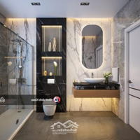 Siêu Phẩm!Hẽm Xe Hơikhu Nguyễn Trọng Tuyển, Pn.diện Tích5.5X15M, 4 Tầng - Phù Hợp Dọn Vào Ở Ngay Chỉ 14 Tỷ Tl