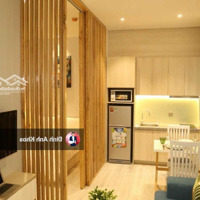 Siêu Phẩm!Hẽm Xe Hơikhu Nguyễn Trọng Tuyển, Pn.diện Tích5.5X15M, 4 Tầng - Phù Hợp Dọn Vào Ở Ngay Chỉ 14 Tỷ Tl