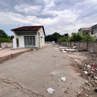 Cho Thuê Đất Mặt Tiền Nguyễn Duy Trinh, 1130M2 Giá Chỉ 50 Triệu/Tháng. Liên Hệ: 0937836506 Diễm
