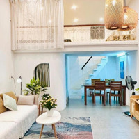 Cho Thuê Homestay 53 Hàng Buồm (Chỉ Vào Để Vận Hành) Homestay Ở Ngõ 53 Hàng Buồm, Hoàn Kiếm, Hn