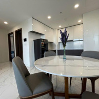 Căn Hộ Cao Cấp Riviera Point Quận 7 76M2 Chỉ 2 Tỷ 400 Triệu